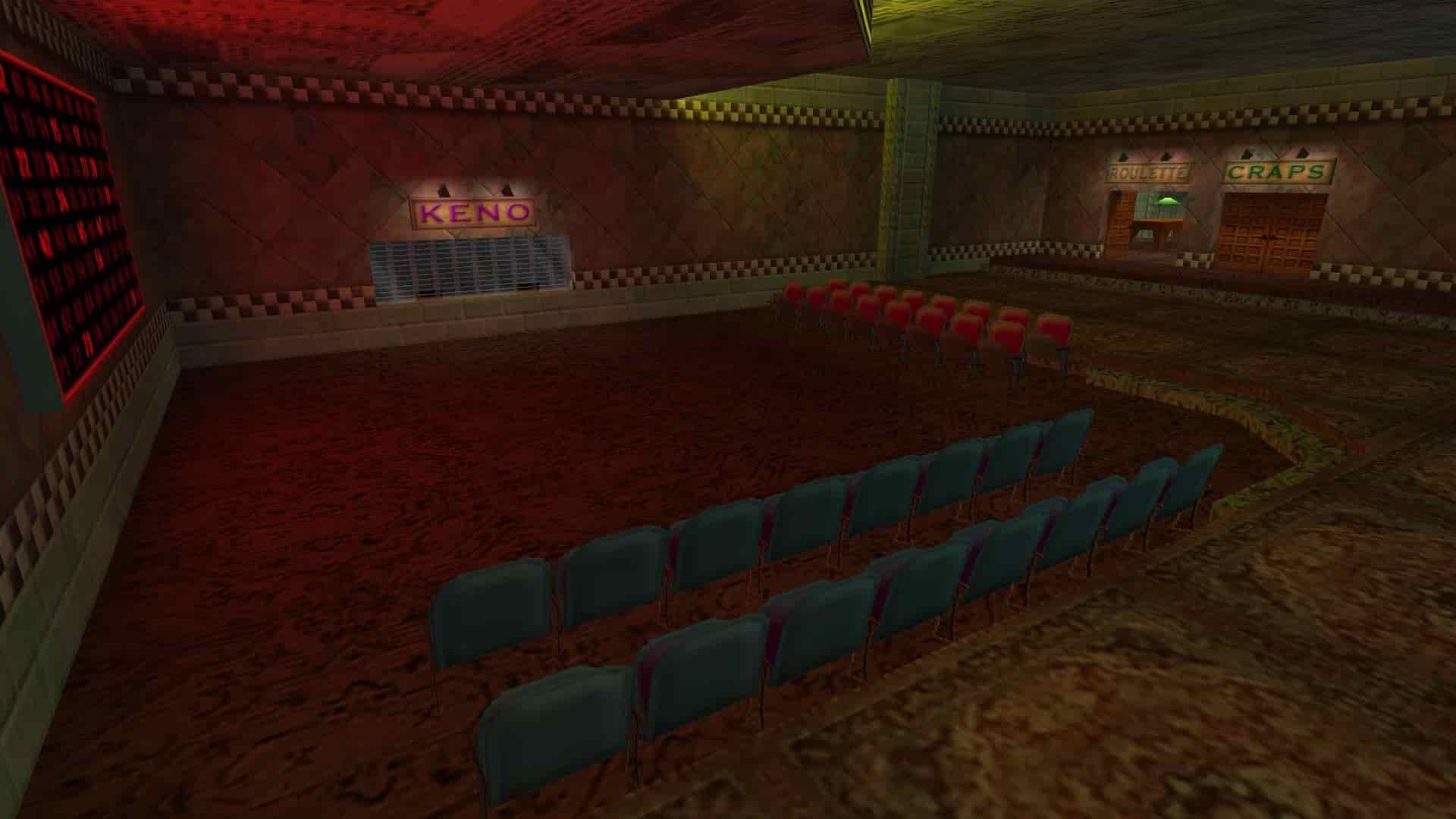 cs_jackpot_v2