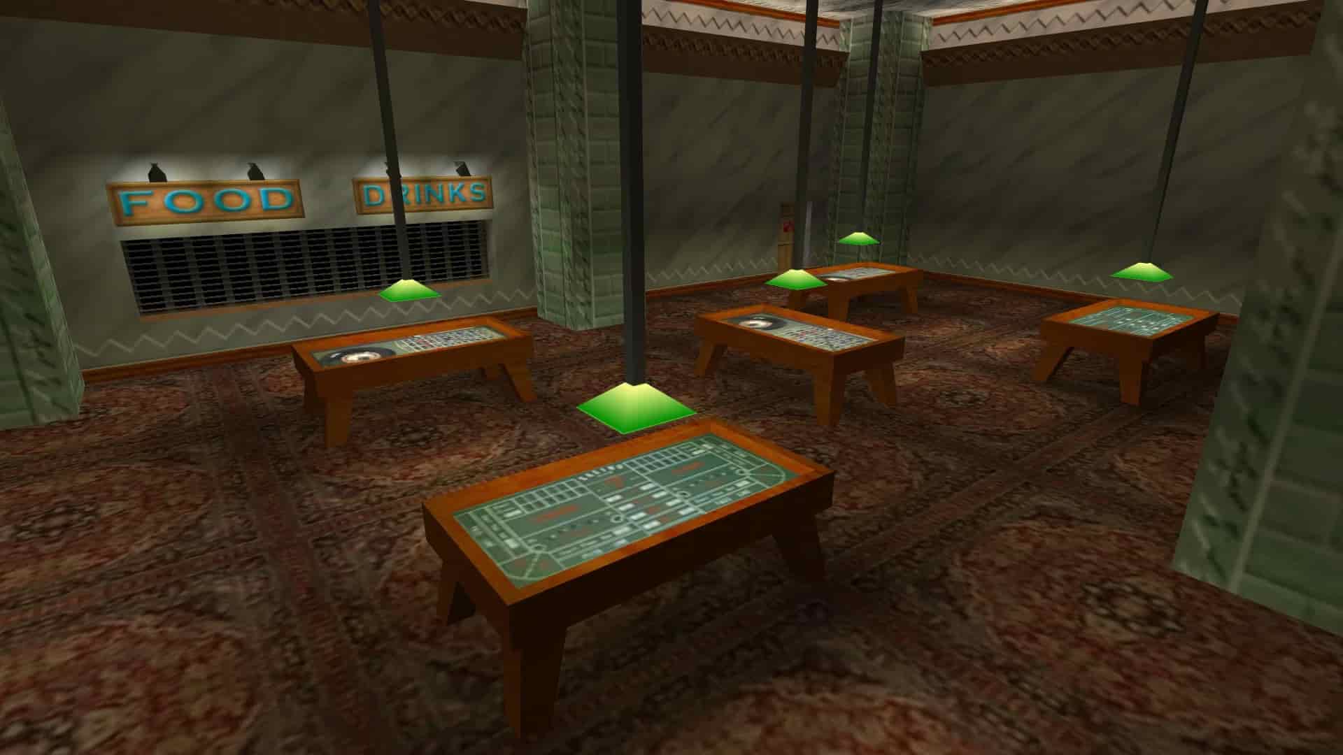 cs_jackpot_v2