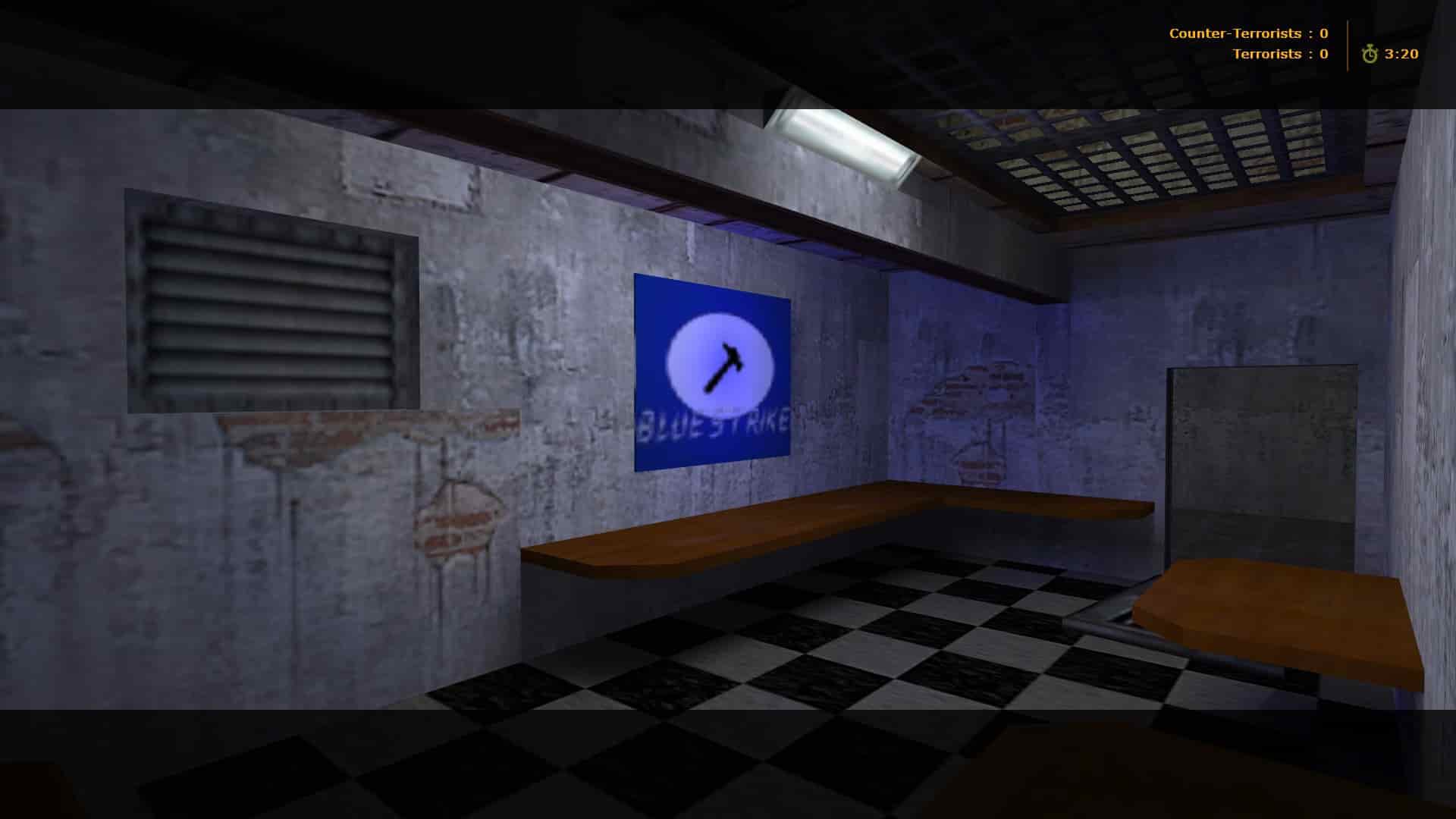 cs_jail