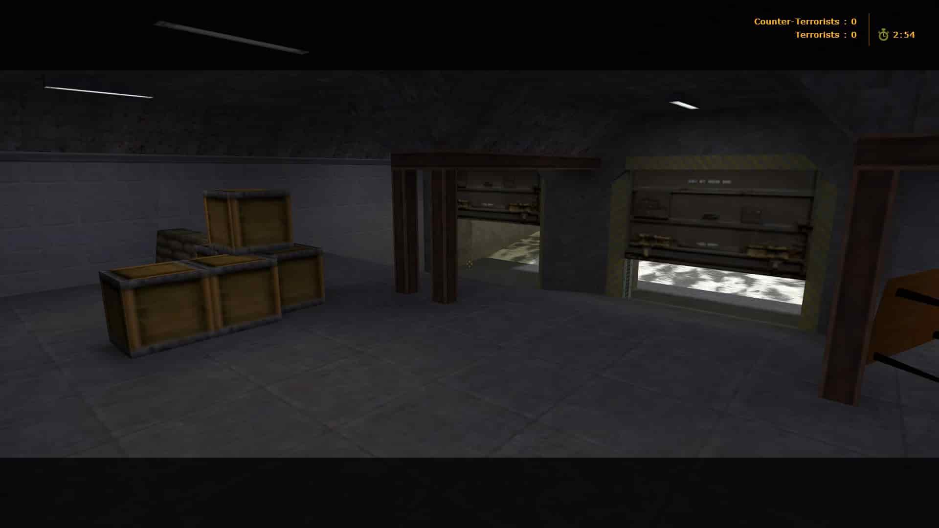 cs_jail