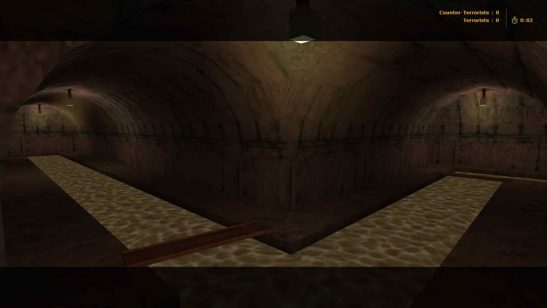 cs_jail