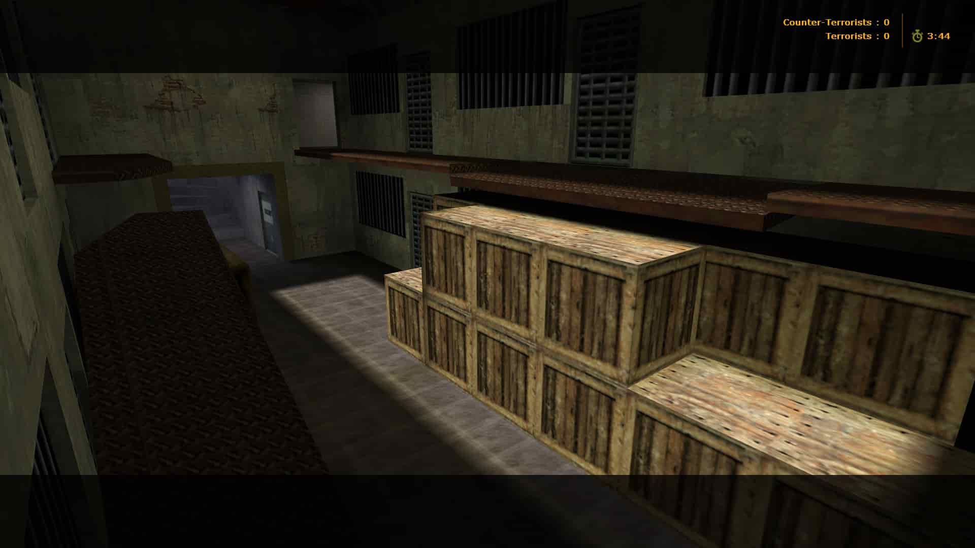 cs_jail
