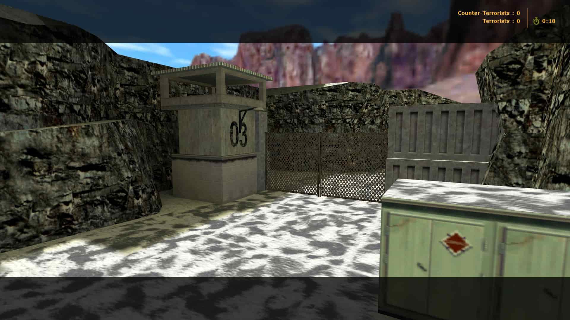 cs_jail