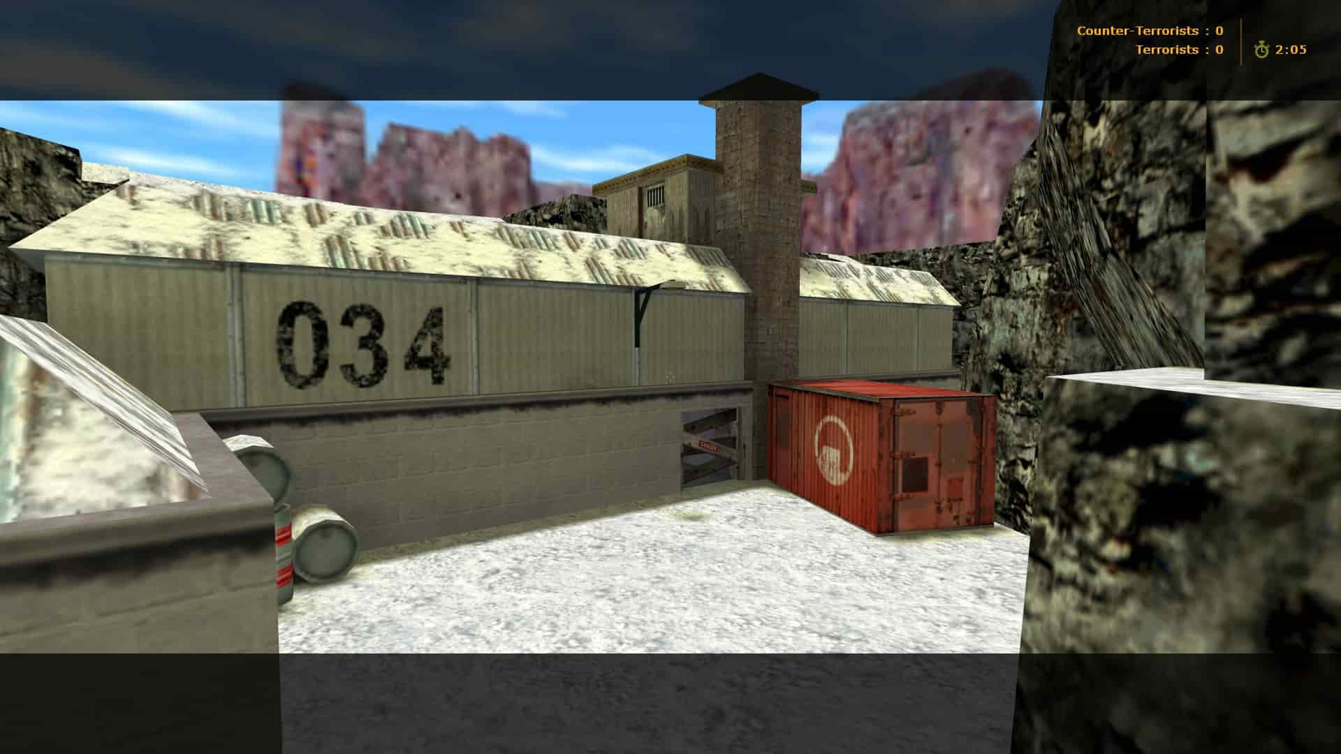 cs_jail