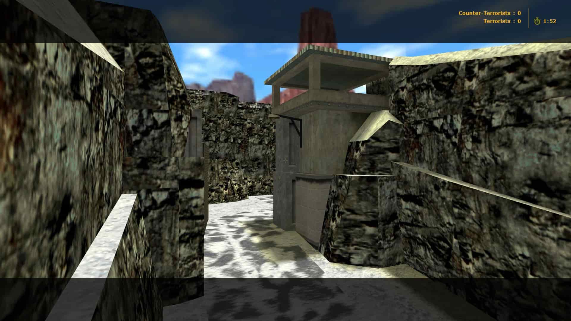 cs_jail