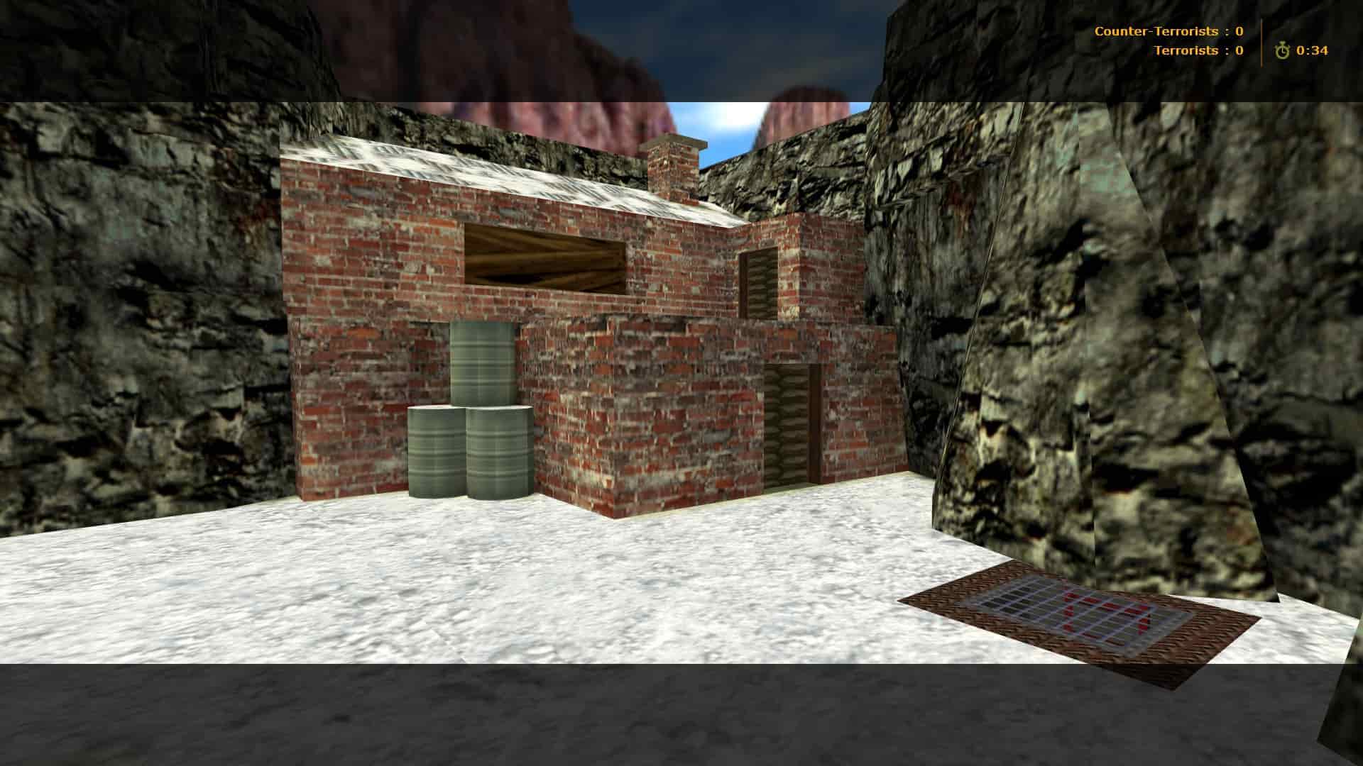 cs_jail