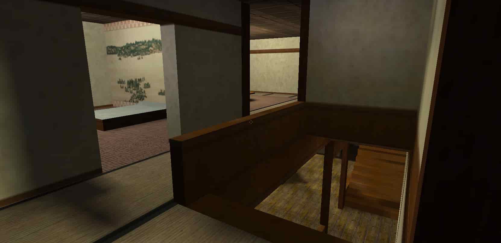 cs_japansion