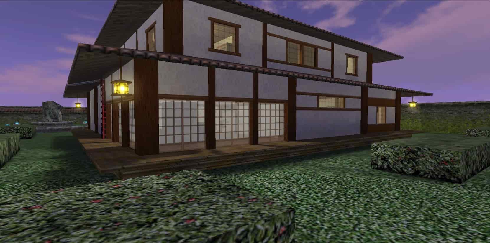 cs_japansion