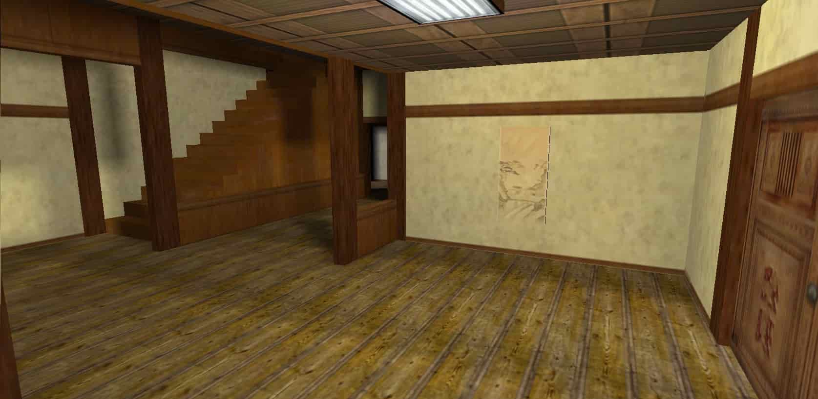 cs_japansion