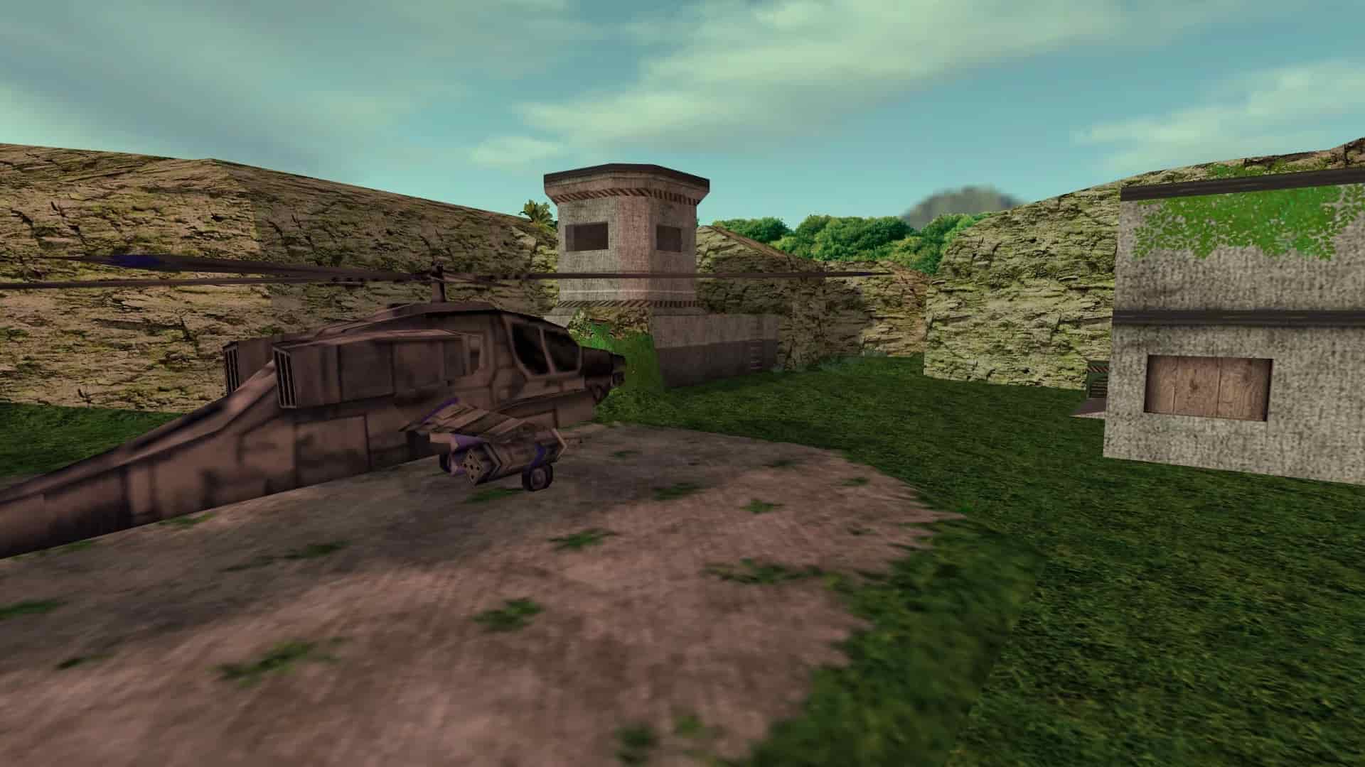 cs_japura