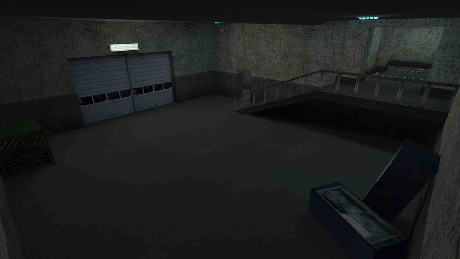 cs_japura