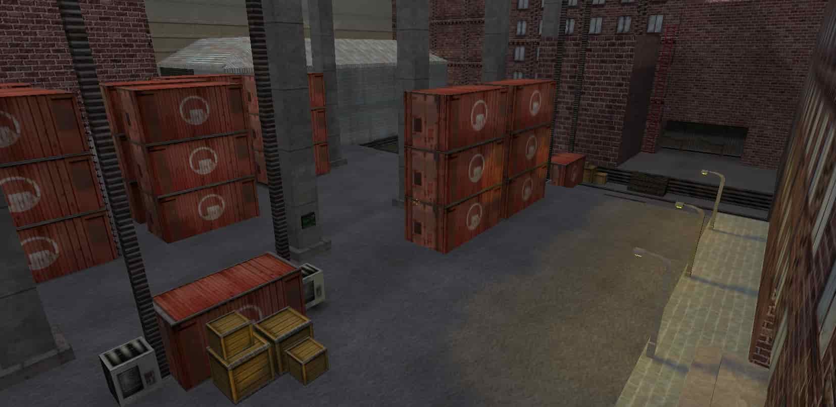 cs_jedi_assault