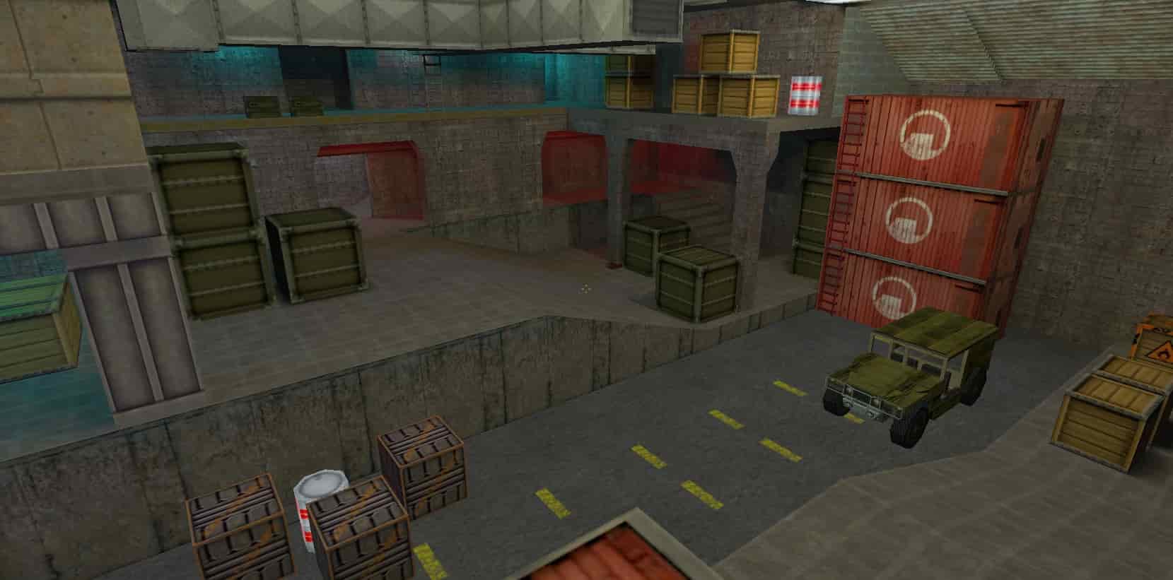 cs_jedi_assault