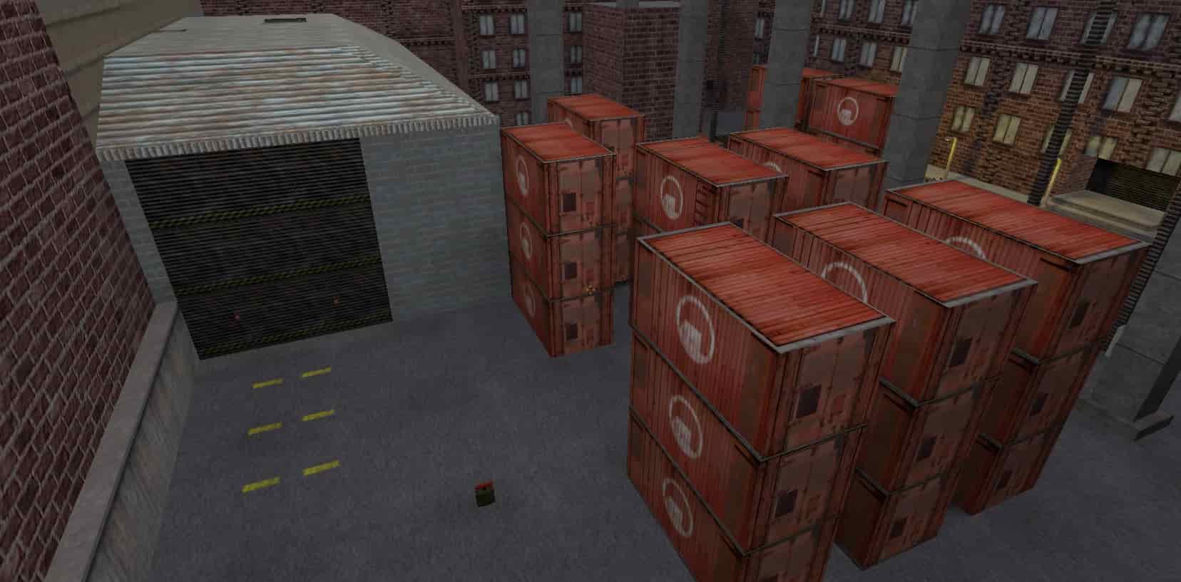cs_jedi_assault