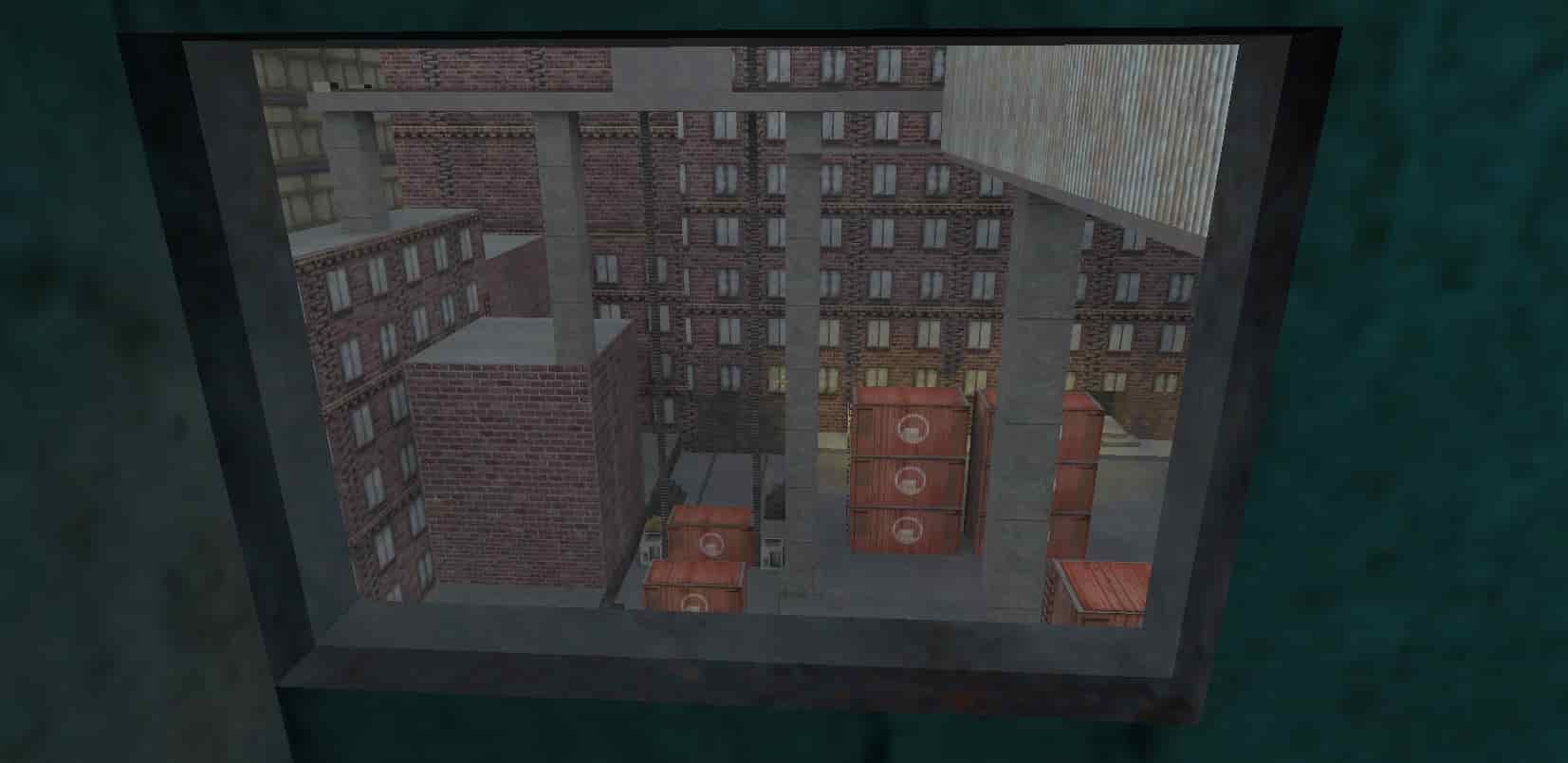 cs_jedi_assault