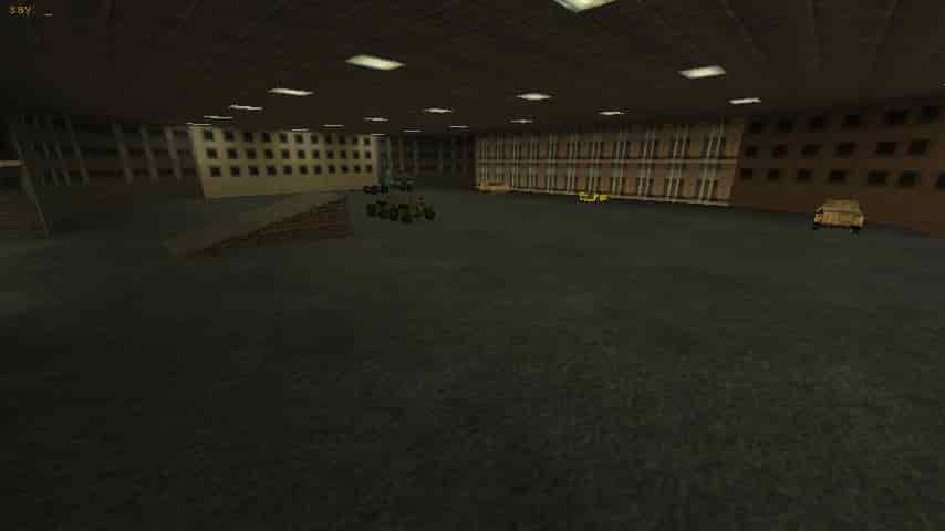 cs_jeep_rally2