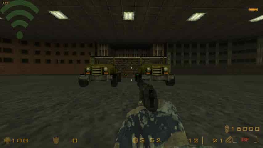 cs_jeep_rally2