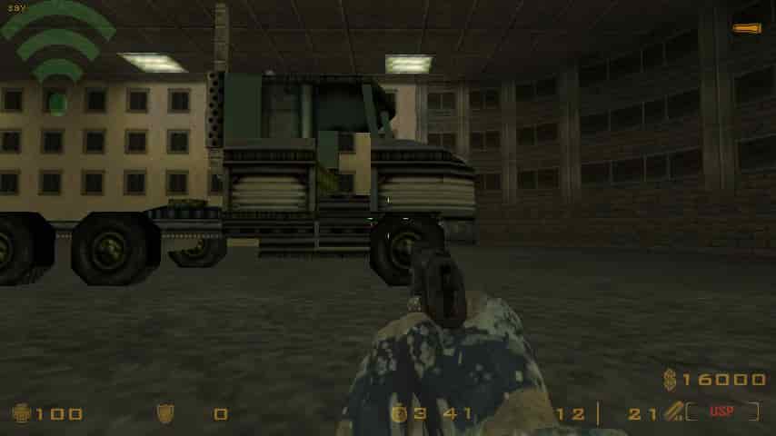 cs_jeep_rally2