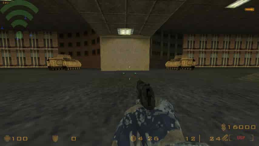 cs_jeep_rally2