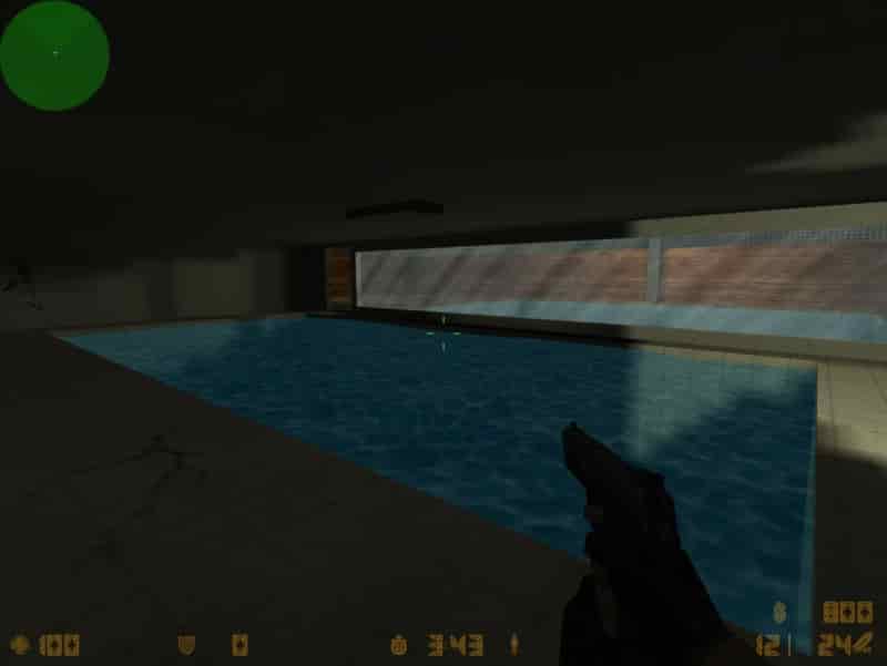 cs_jessesrape