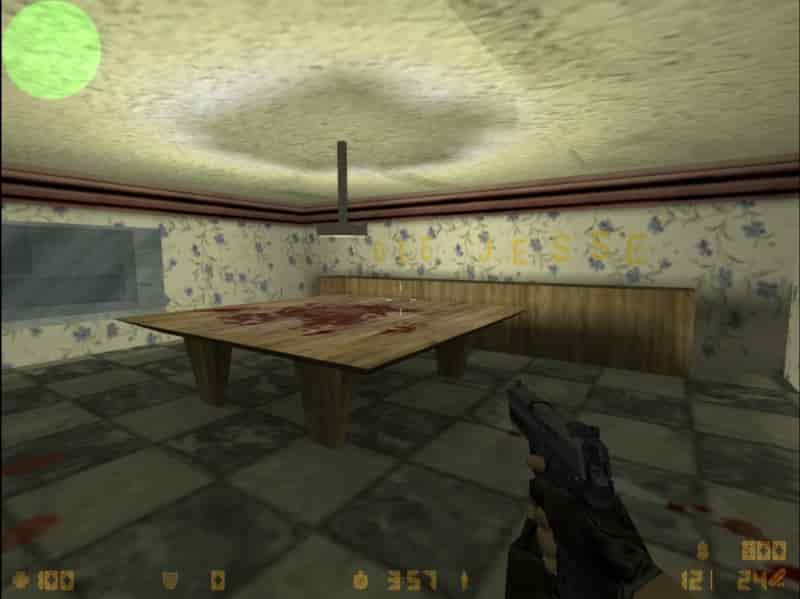 cs_jessesrape