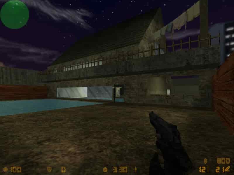 cs_jessesrape