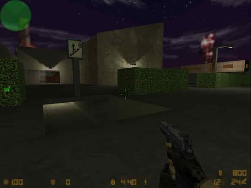 cs_jessesrape