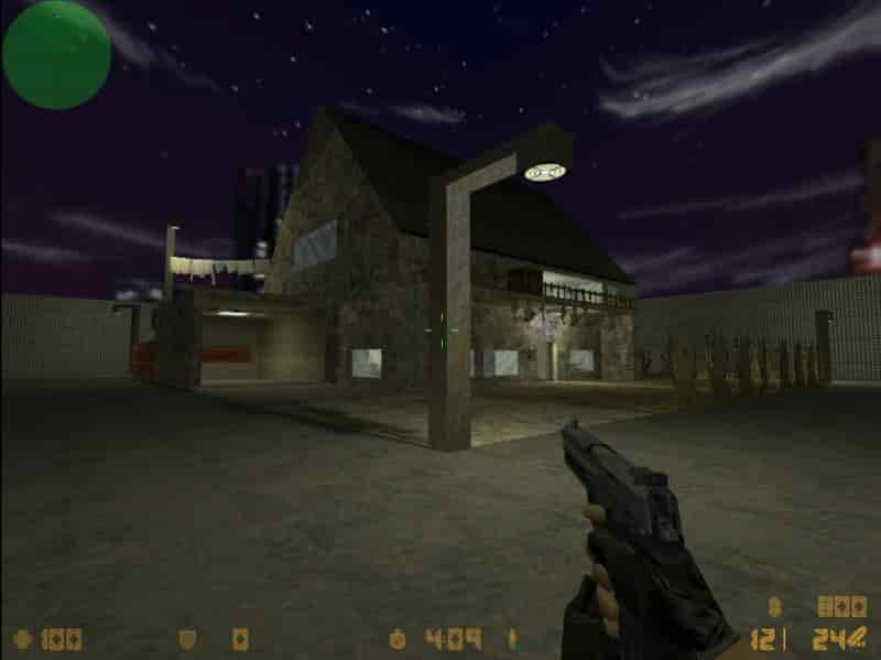 cs_jessesrape