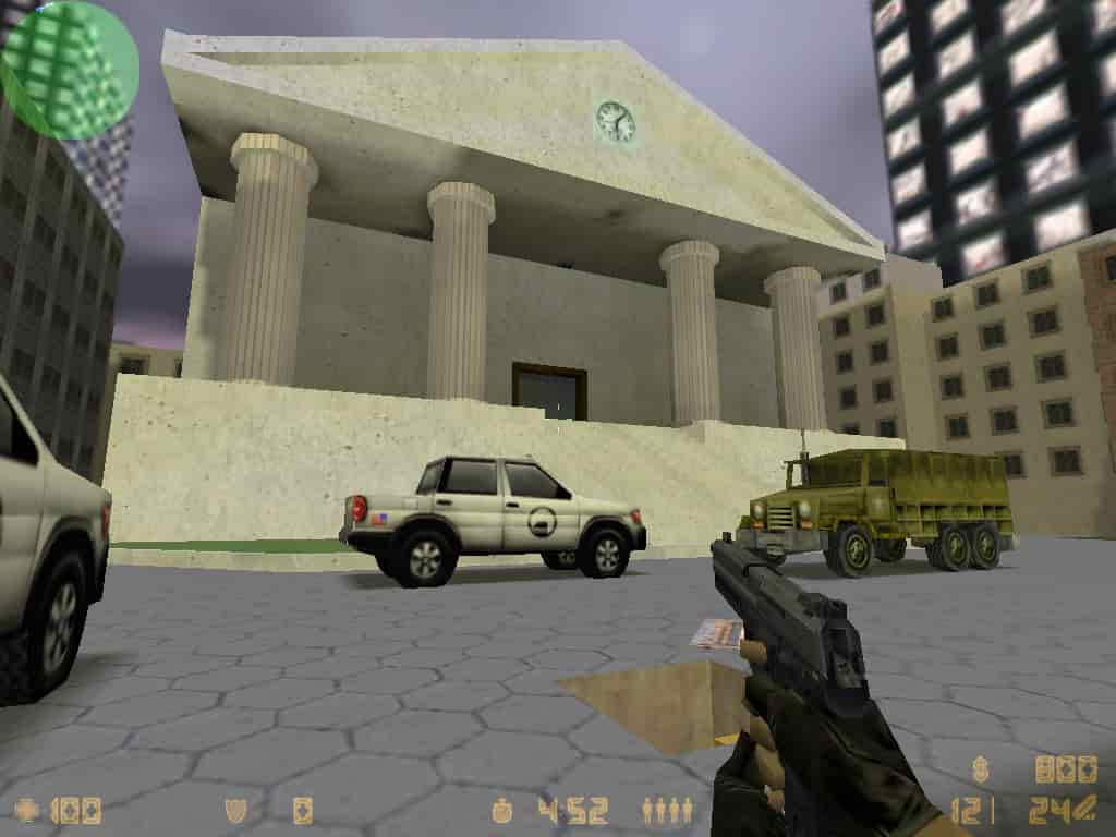 cs_judge