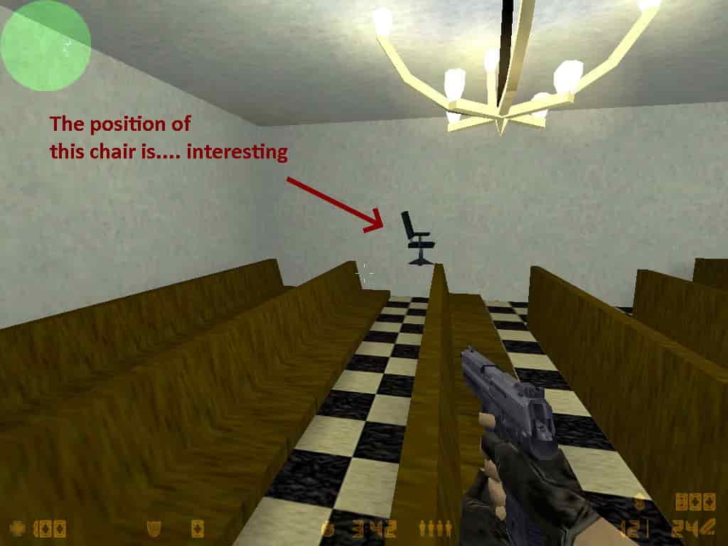 cs_judge
