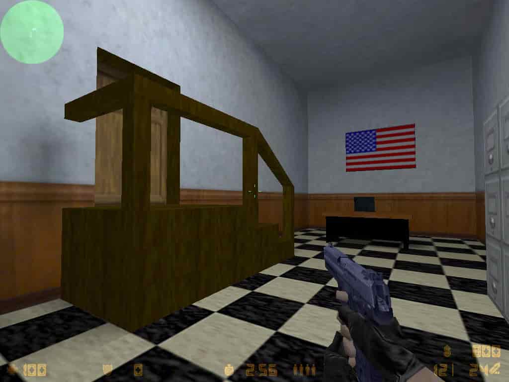 cs_judge