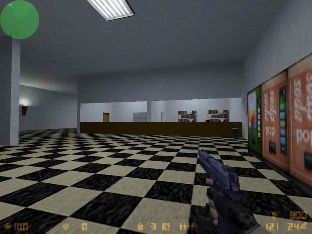 cs_judge
