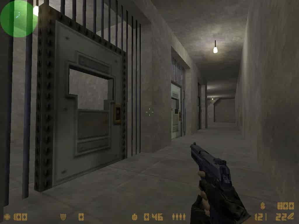 cs_judge