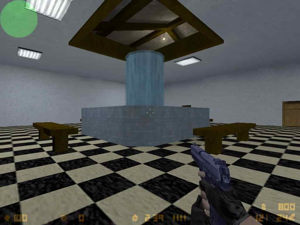 cs_judge