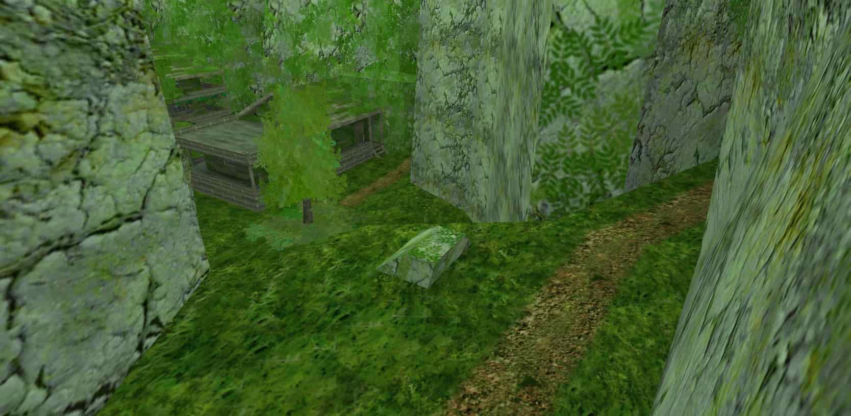 cs_jungle