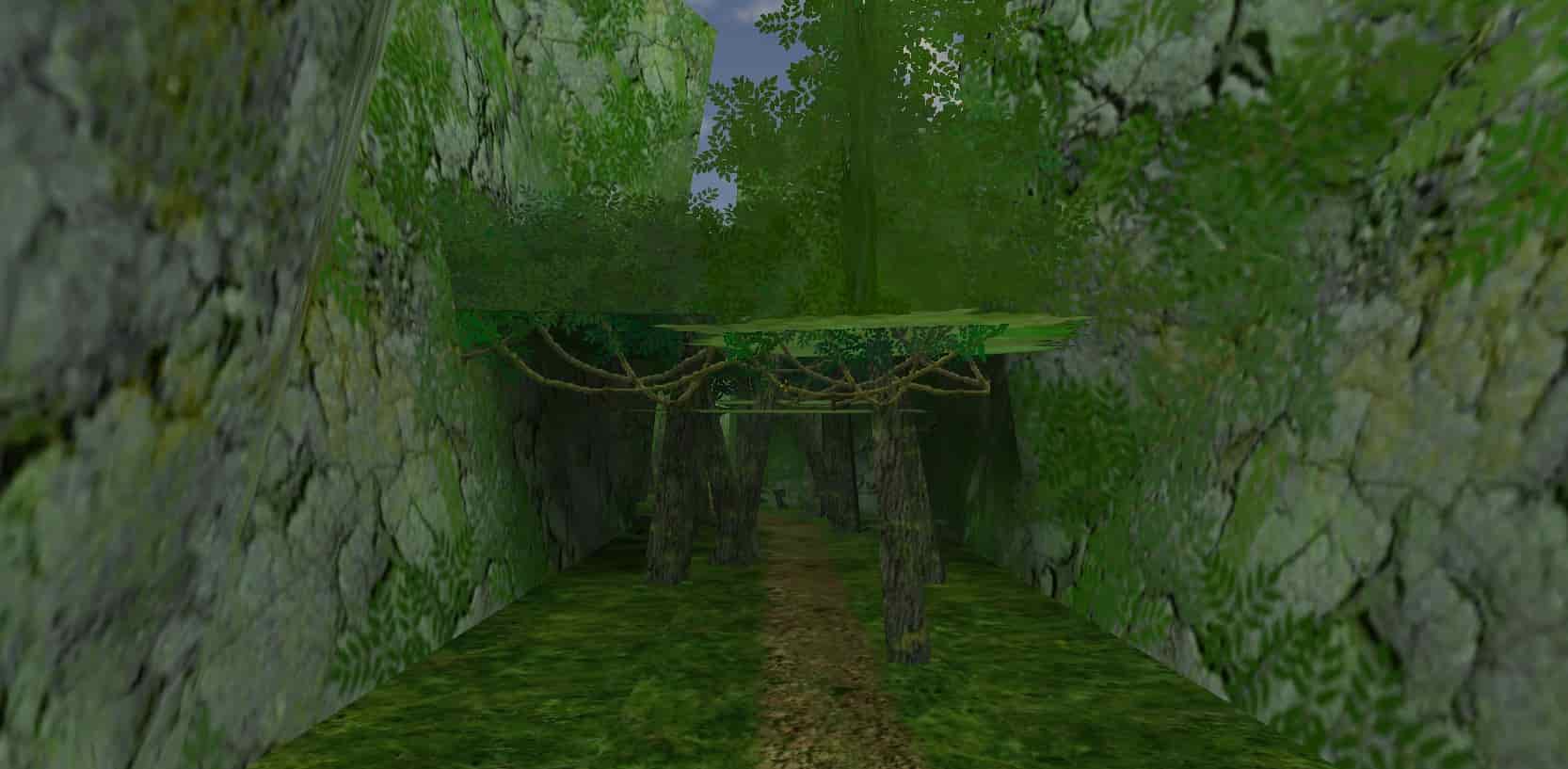 cs_jungle