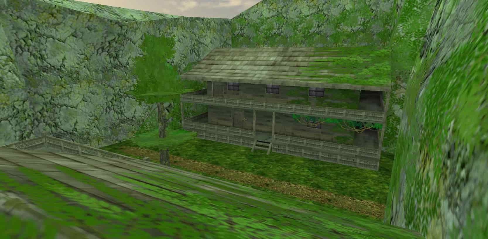 cs_jungle
