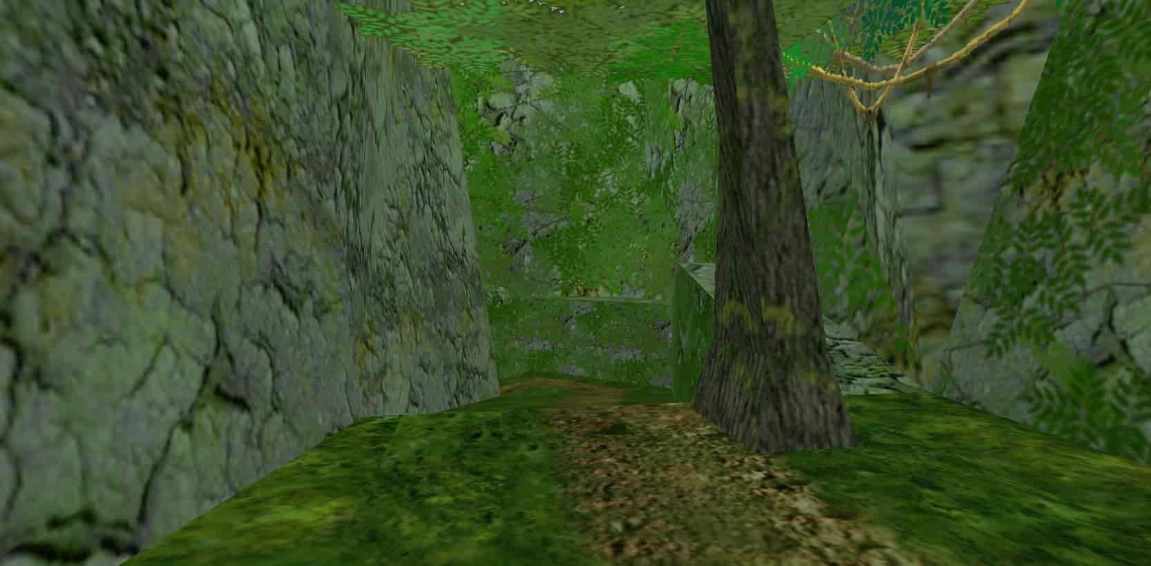 cs_jungle