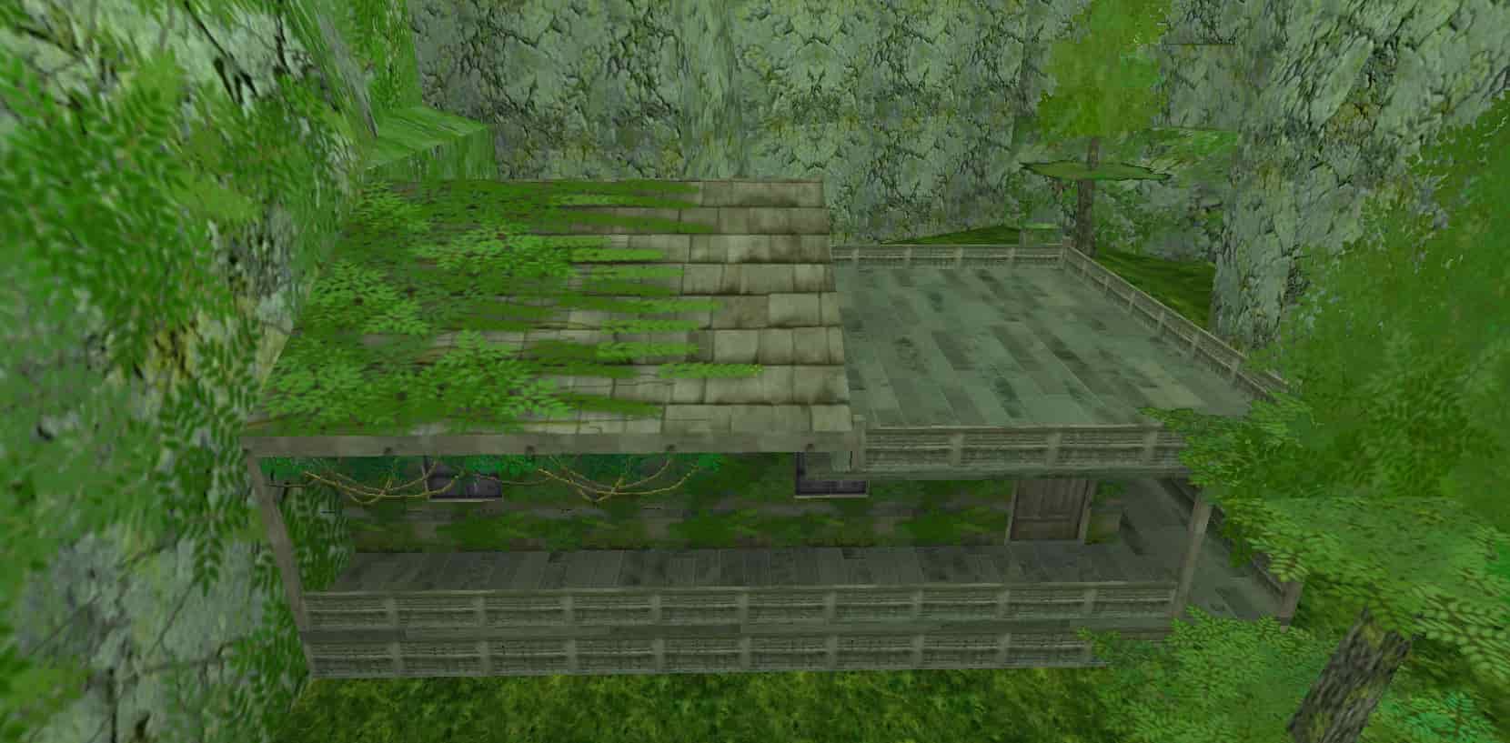 cs_jungle