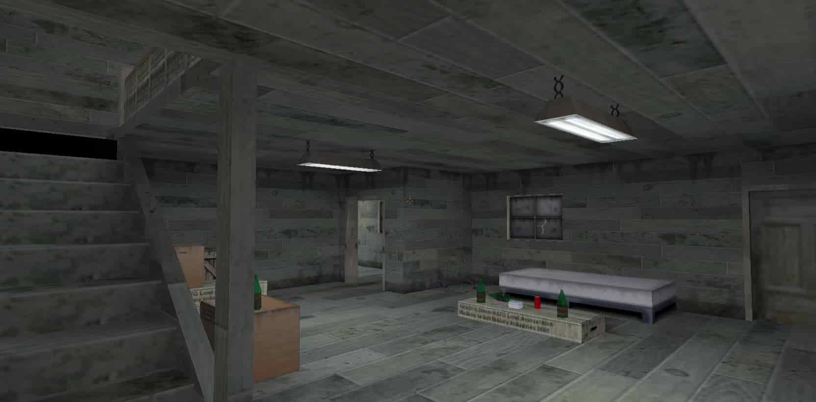 cs_jungle