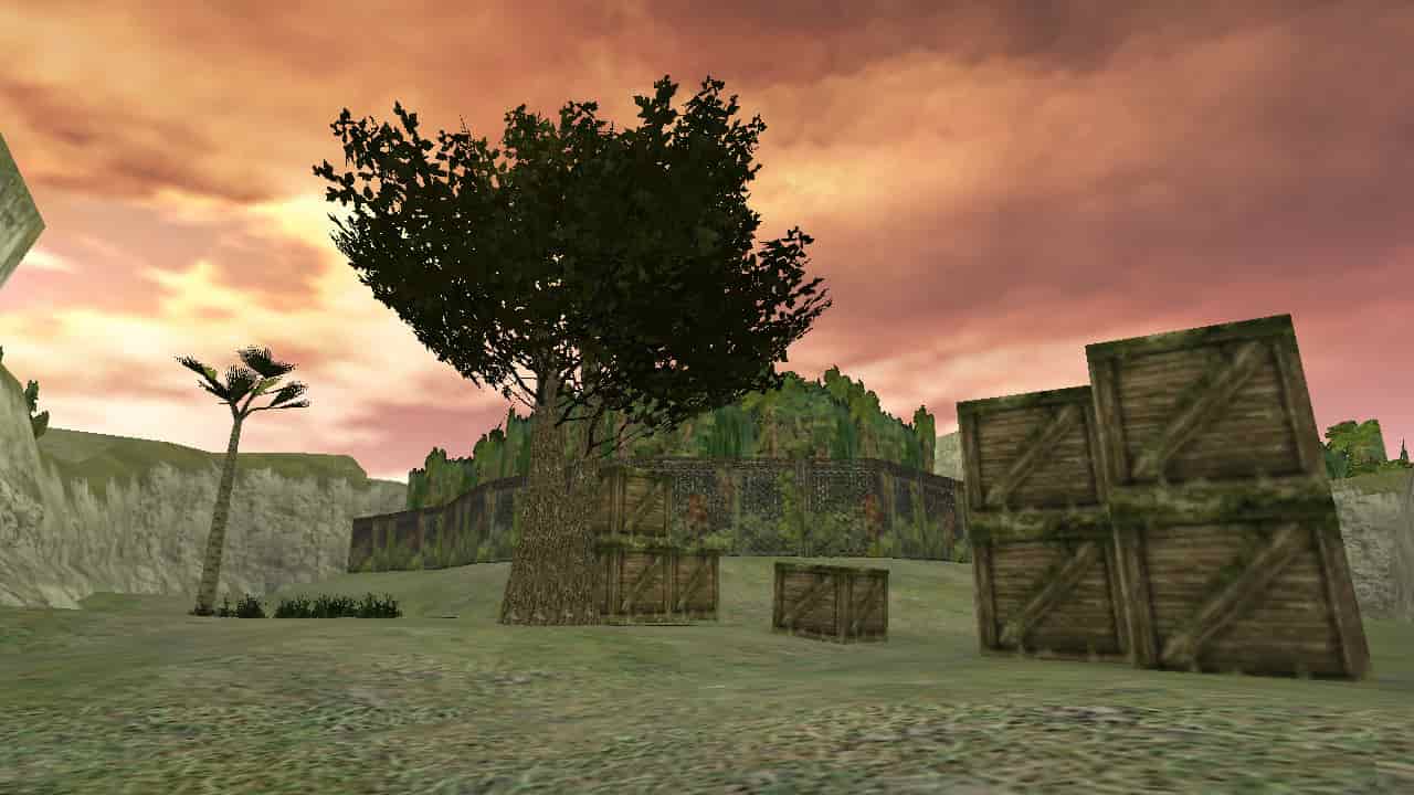 cs_jungle_assault