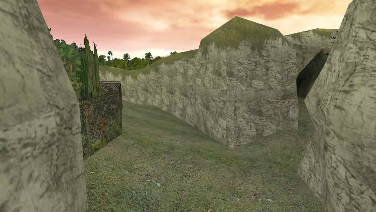cs_jungle_assault