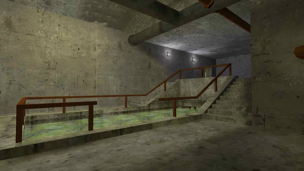 cs_jungle_assault