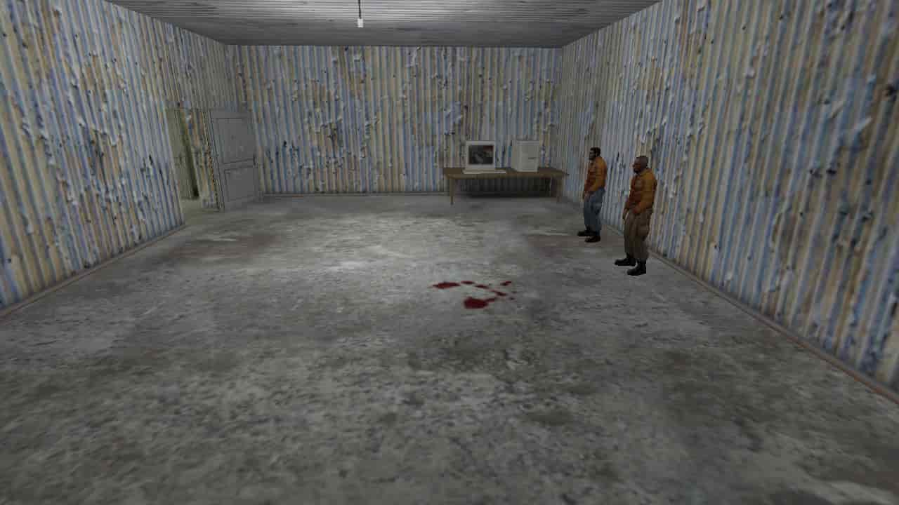 cs_jungle_assault