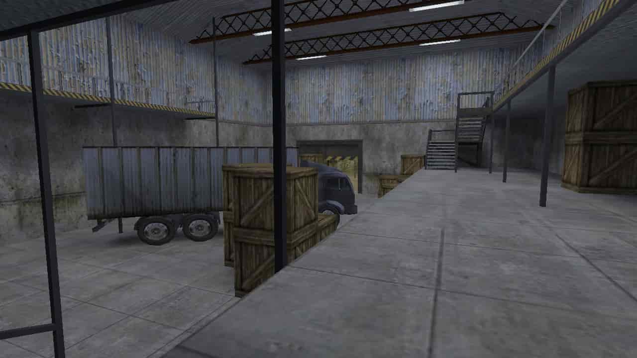 cs_jungle_assault