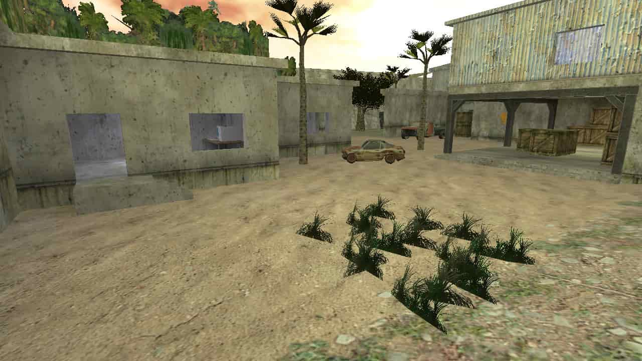 cs_jungle_assault