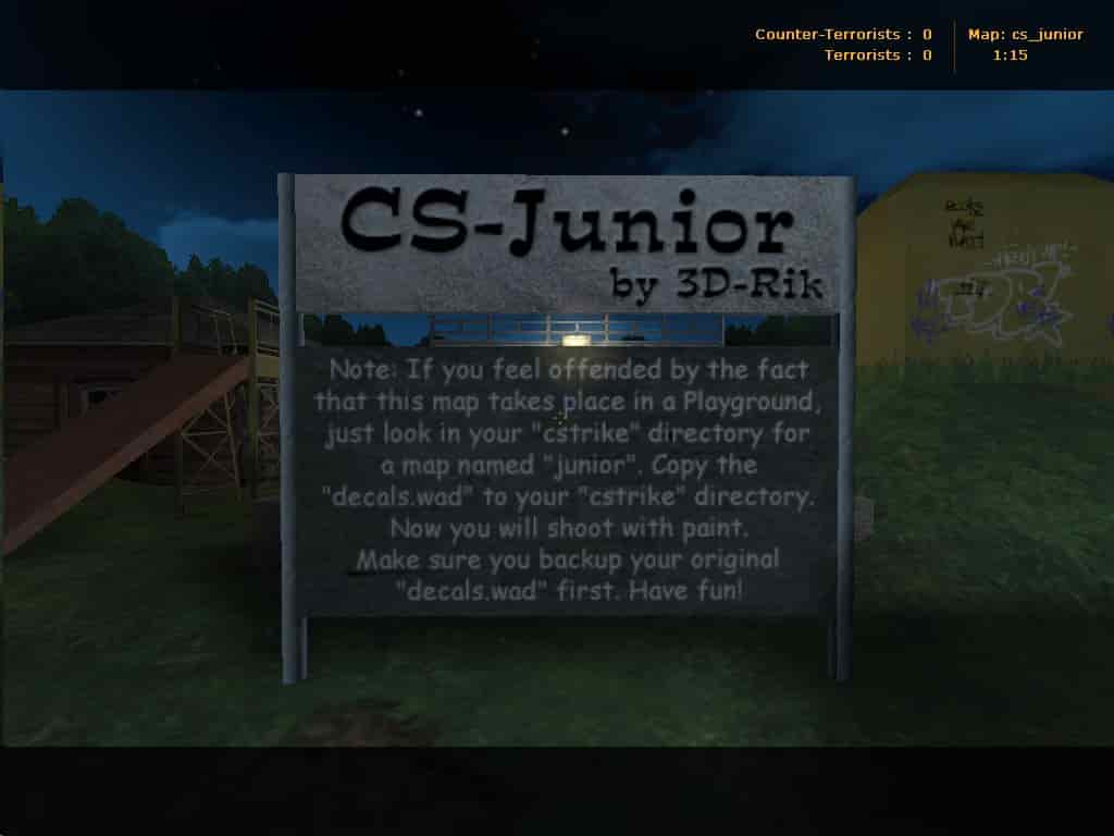 cs_junior