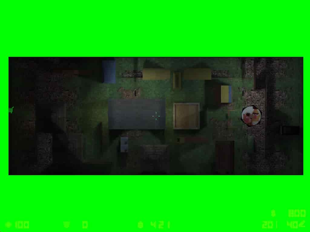 cs_junior