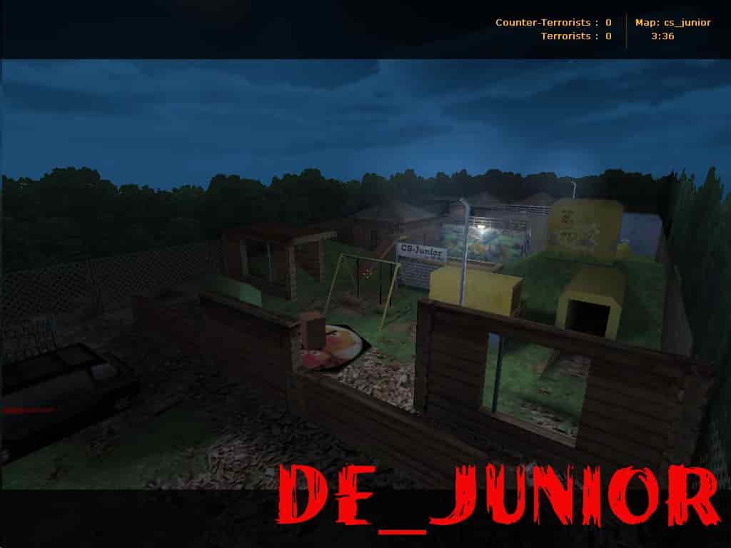 cs_junior