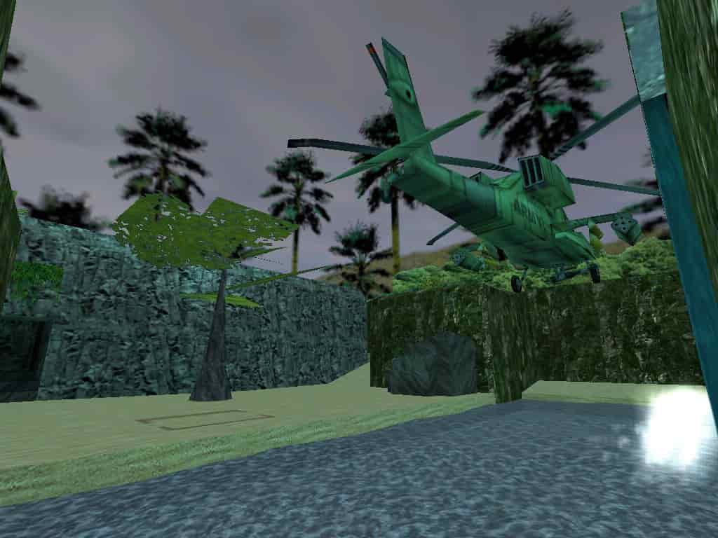 cs_jurassic_park